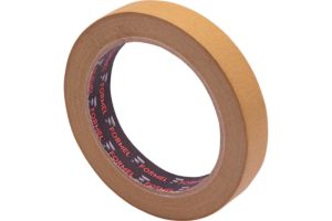 Малярная лента FORMEL(Формель) 36мм*40м (4/24) Brown