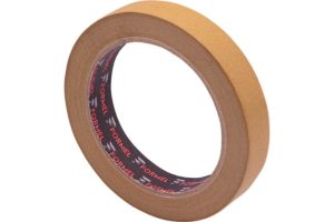 Малярная лента FORMEL(Формель) 18мм*40м (8/48) Brown (FR )