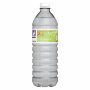 Растворитель Р-4 (Holex) 1л(18)